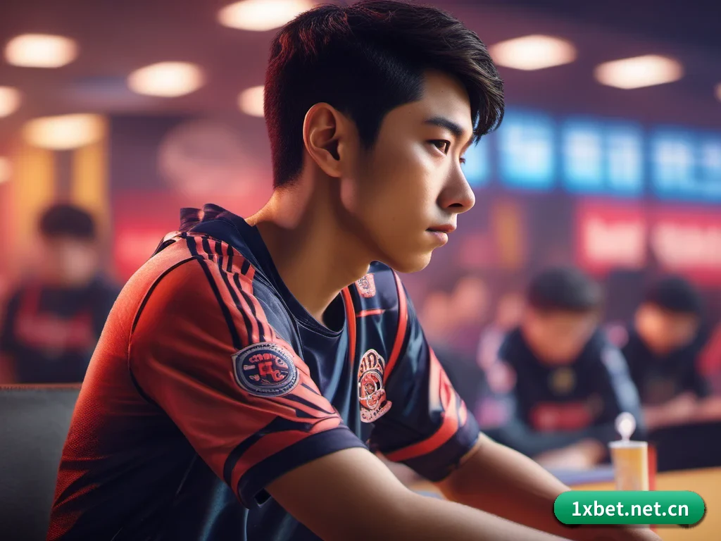 1xBET APP - 1xbet.com