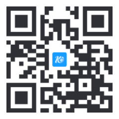 iOS 系统版 二维码(1xbetapp)